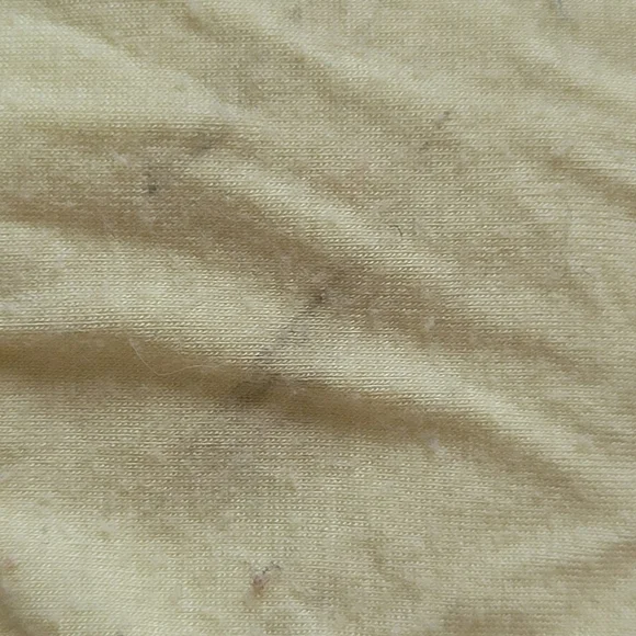 LULULEMON SET - Picture 4 of 7